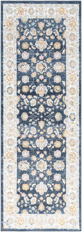 studiolx12-449117