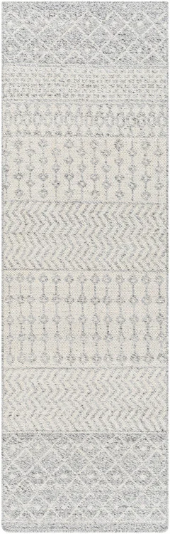 studiolx12-449376