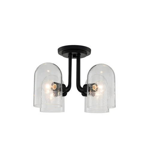 studiolx12-450065