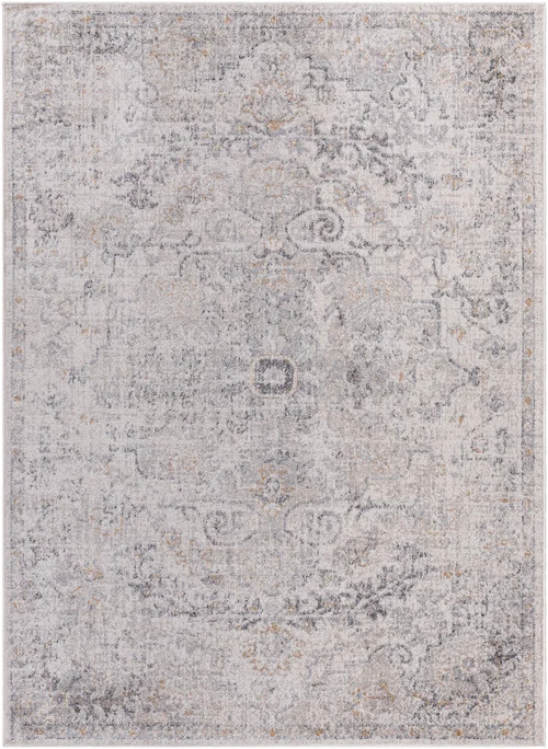 studiolx12-450272
