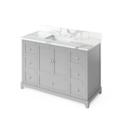 studiolx12-451538