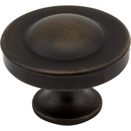studiolx12-451696