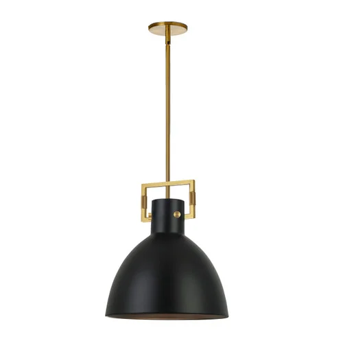 studiolx12-453801