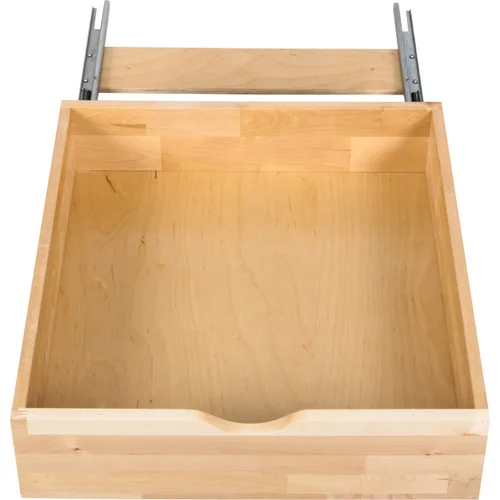 studiolx12-454840