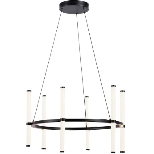 studiolx12-455686