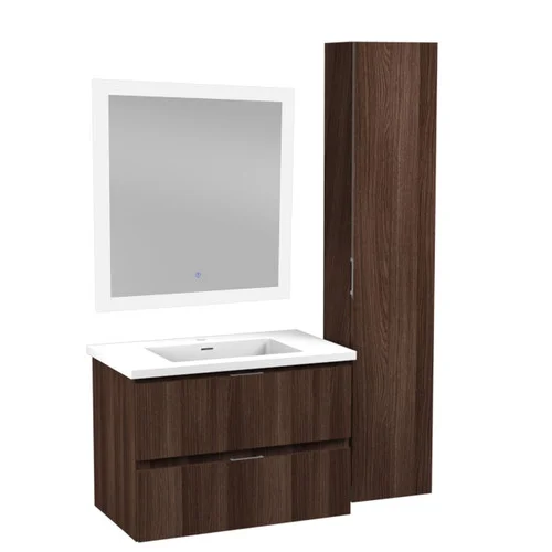 studiolx12-457149