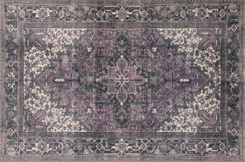 studiolx12-457159