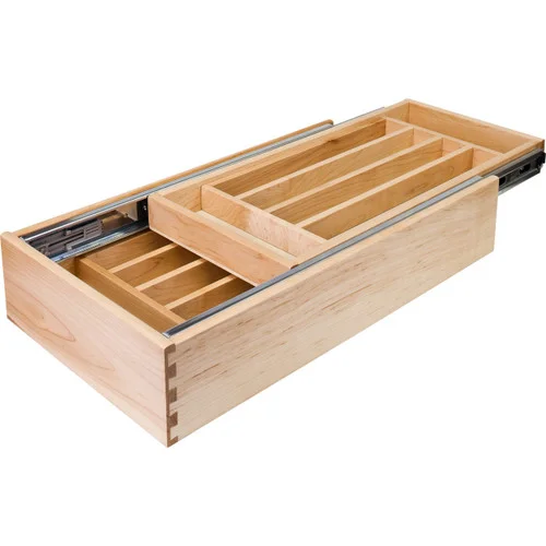 studiolx12-458131