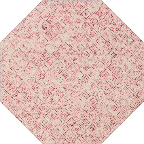 studiolx12-458164