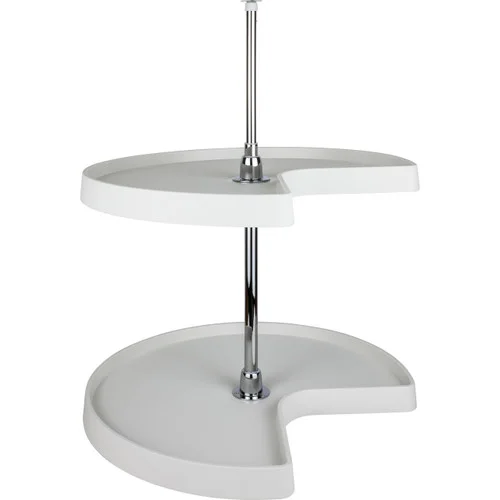 studiolx12-458504