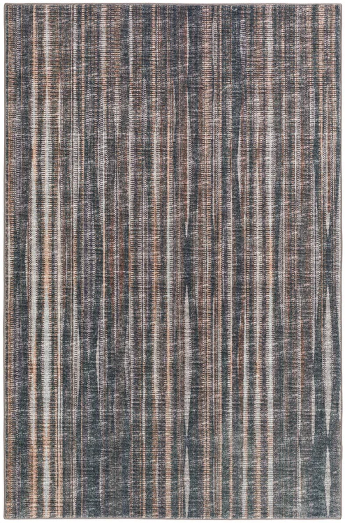 studiolx12-458670