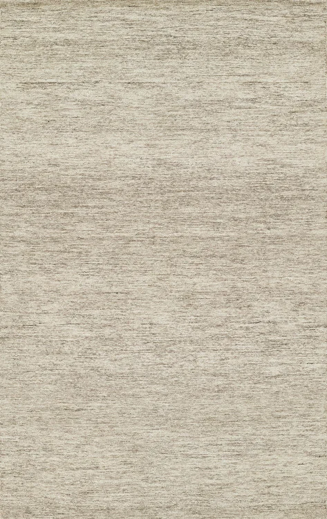 studiolx12-459133