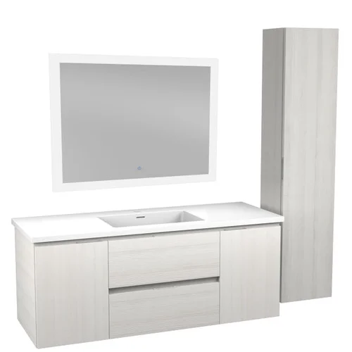 studiolx12-459432