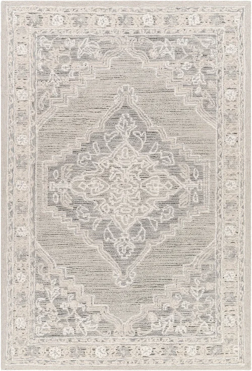 studiolx12-460248