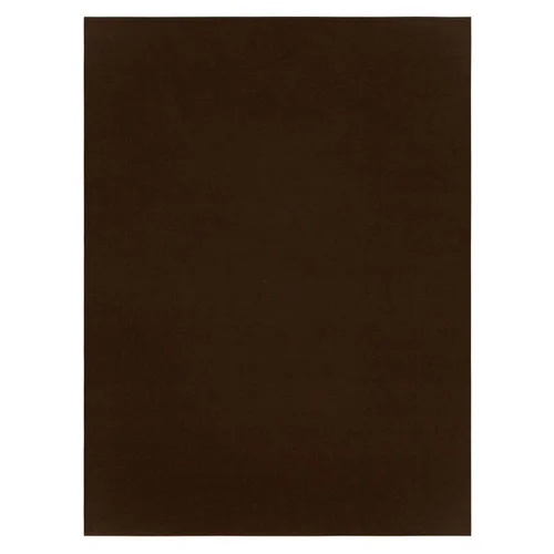 studiolx12-460811
