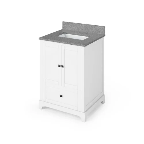 studiolx12-460934