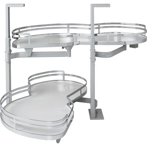 studiolx12-461194