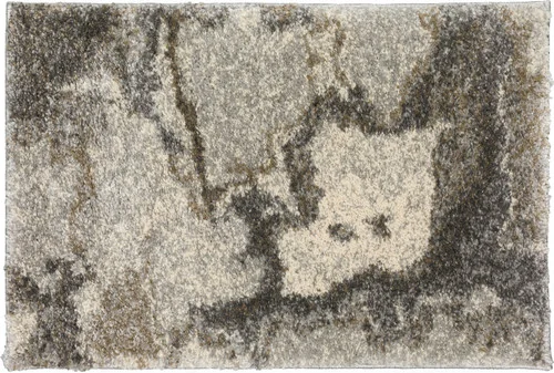 studiolx12-461381
