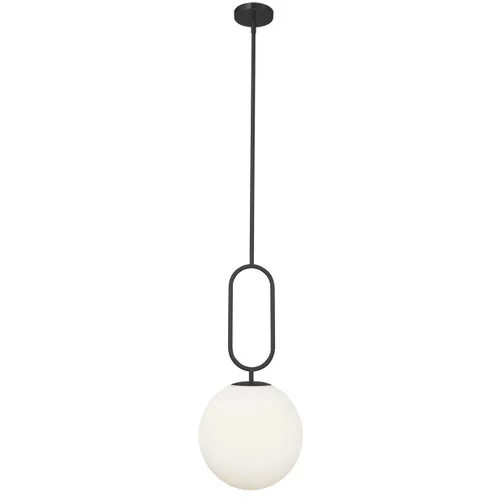 studiolx12-461480
