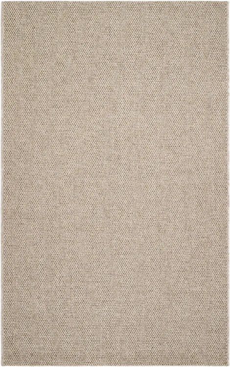 studiolx12-461511