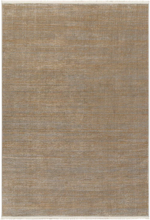 studiolx12-461558