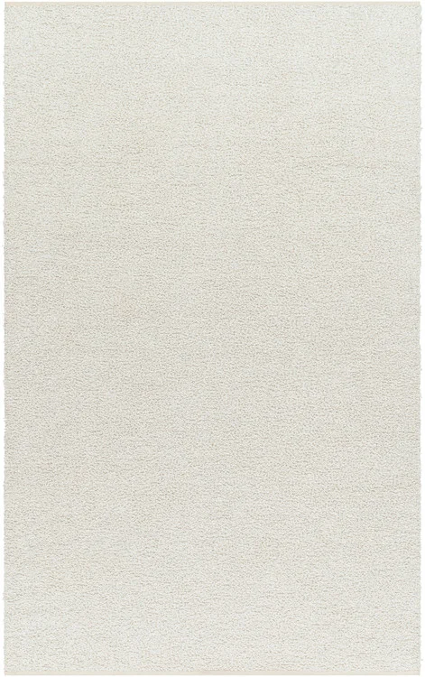 studiolx12-461651