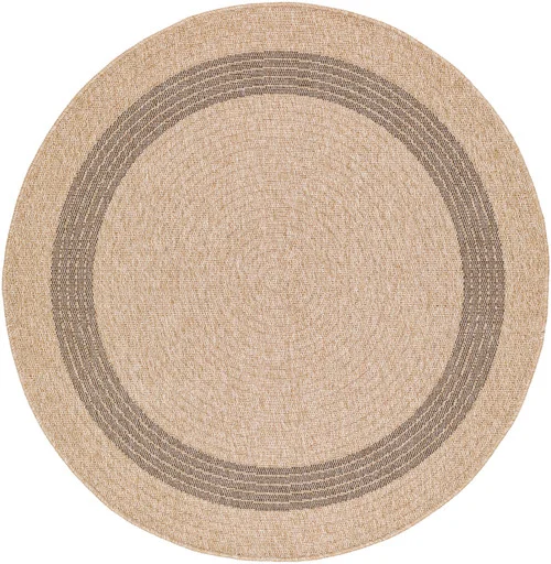 studiolx12-461685