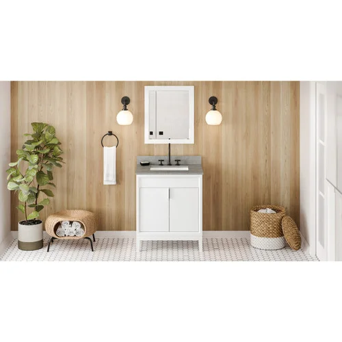 studiolx12-461784