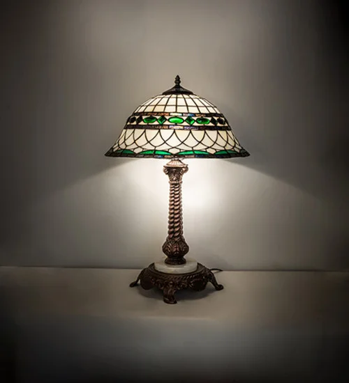 studiolx12-461848