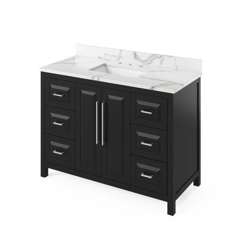 studiolx12-461891