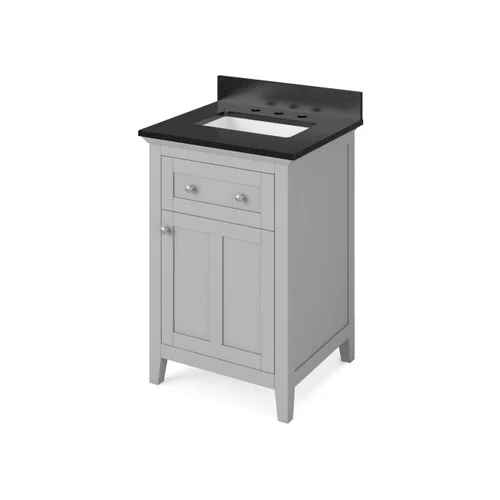 studiolx12-462019