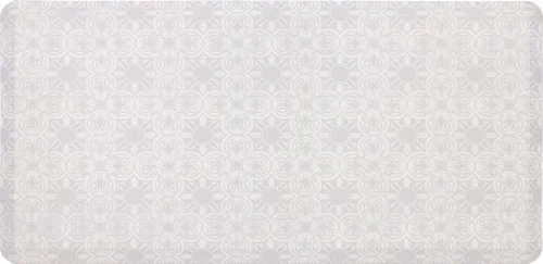 studiolx12-462276