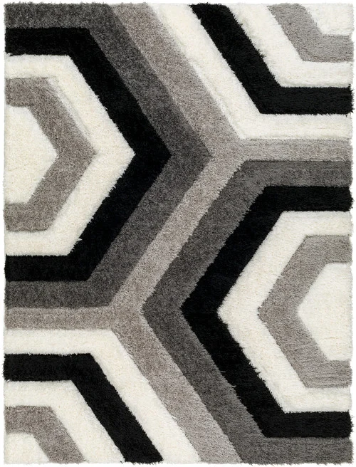 studiolx12-462840