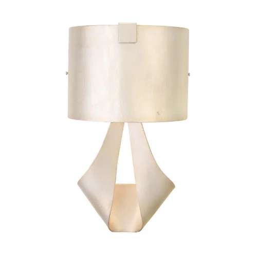 studiolx12-462996