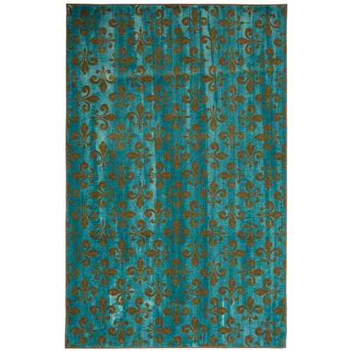 studiolx12-463370