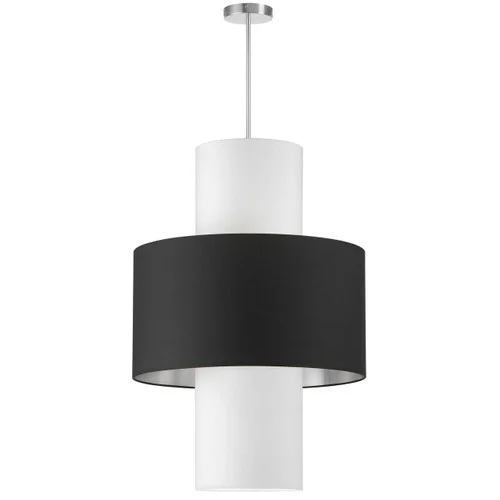studiolx12-492666