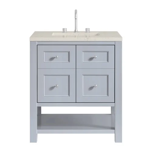 studiolx13-359003