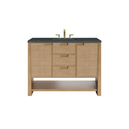 studiolx13-360103