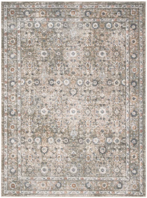 studiolx13-360110