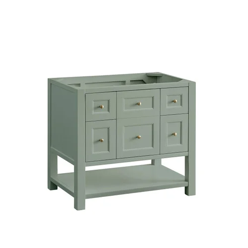 studiolx13-361623