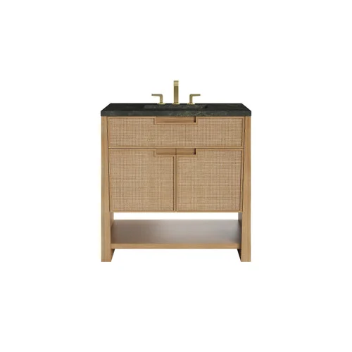 studiolx13-362379