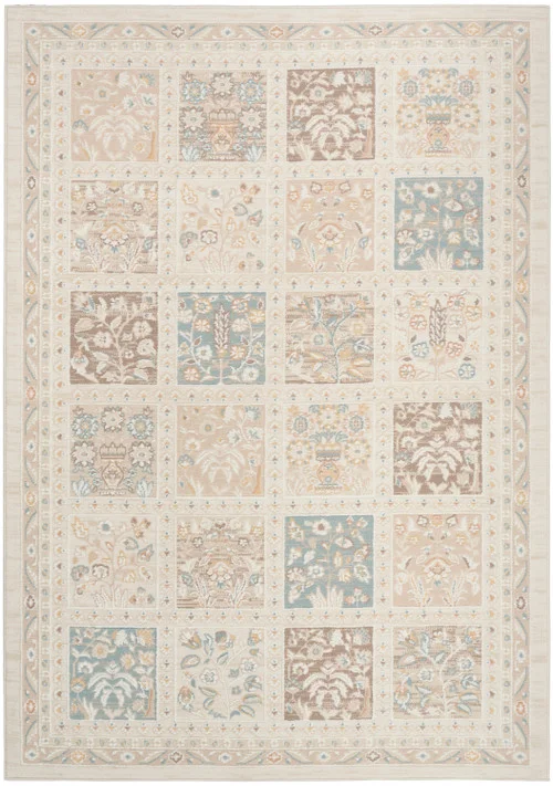 studiolx13-363812
