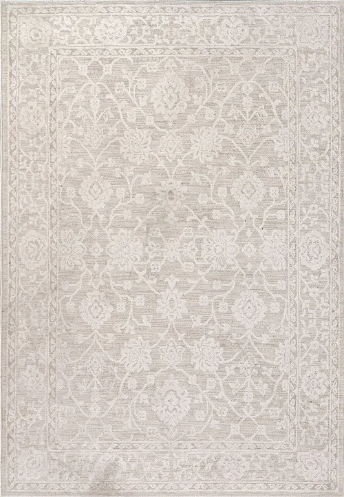 studiolx13-367959