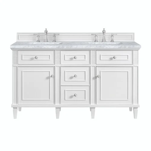studiolx13-368015