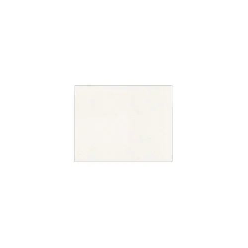 studiolx13-368173