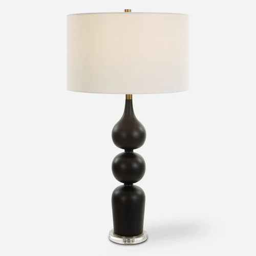 studiolx13-368779