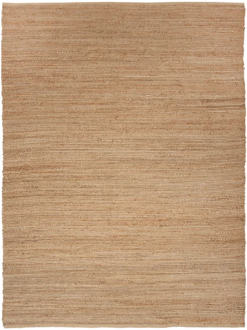 studiolx13-369378
