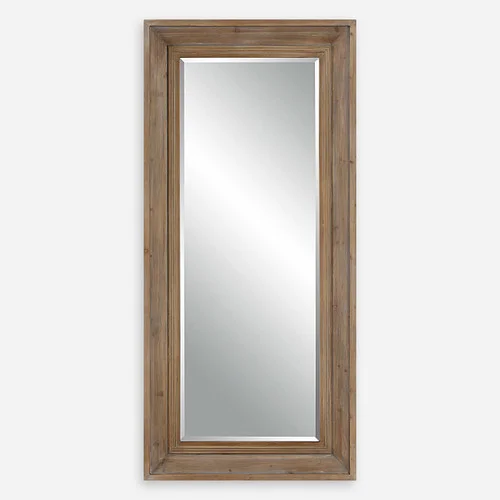 studiolx13-370064