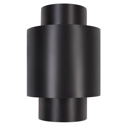 studiolx13-370147