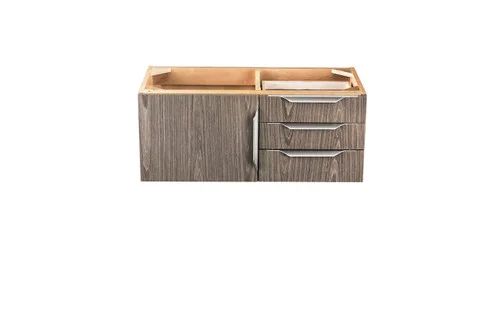 studiolx13-370376